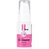 INNOXA Even & Radiance 30 ml Siero Notte Anti-età Tutti i tipi di pelle