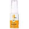 INNOXA Protect & Radiance Giorno 50 g Crema Anti-età Tutti i tipi di pelle