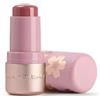 NAJ OLEARI Bloom Up Blush Cremoso Stick Tutti i tipi di pelle