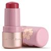 NAJ OLEARI Bloom Up Blush Cremoso Stick Tutti i tipi di pelle