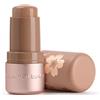 NAJ OLEARI Bloom Up Contouring Opaco Stick Tutti i tipi di pelle