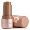 NAJ OLEARI Bloom Up Contouring Opaco Stick Tutti i tipi di pelle