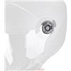 Scorpion Kit Placche Exo-City 2