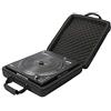 MAGMA MGA48013 CTRL Rane Twelve - Custodia per controller DJ, colore: nero