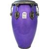 Toca 5111-3/4FPS Conga Jimmie Morales Signature Model Conga 11 3/4