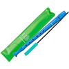 HOHNER B9508 AZUL CLARO, ALEMANA