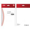 Link CAVO AUDIO STEREO 3,5MM MASCHIO/FEMMINA MT 1,80 NERO