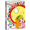 Eagle Pictures C'Era Una Volta Pollon - Dvd (6 Dvd)