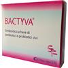 STERLING FARMACEUTICI Srl BACTIVA 20CPS