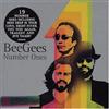 Polydor Number Ones