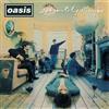 SONY MUSIC Definitely Maybe