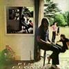 Pink Floyd Ummagumma