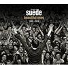 Edsel Beautiful Ones: The Best Of Suede 1992-2018