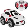 ARTSANA CHICCO GIOCO 97290 ROCKET THE CROSSOVER