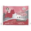 Morando Miglior Cane Unico Monoproteico Delicato Patè Multipack - Prosciutto 4x100gr, Kit x 12 pezzi (12 Pezzi)