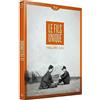 Arcadès Le Fils Unique (Blu-ray) Choko Iida Shin'ichi Himori Masao Hayama Yasujiro Ozu