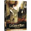 Koch Media La Casa di Mary - Superstition - Gold Edition (Blu-Ray + Card + Booklet) - Nuovo