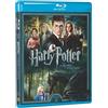 Warner Home Video Harry potter et l'odre du phénix BLU-RAY NEUF (Blu-ray)