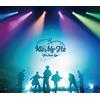MENT RECORDING Kis-My-Ft2 -For Dear Life- (Blu-ray) Kis-My-Ft2