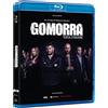 Warner Home Video Gomorra - La Serie - Stagione 3 - Cofanetto 4 Blu Ray - Disc - Nuovo Sigillato
