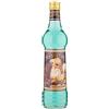 Pere Kerman's LIQUORE FRANCESE ASSENZIO PERE KERMANN'S ABSINTHE 60%vol 70 cl