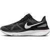 Nike DJ7883-002 Nike Air Zoom Structure 25 Uomo, Uomo EU 40
