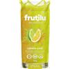 Frutilu 10g