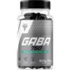 Trec Nutrition Gaba 750 60cps