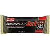 Why Sport Energy Bar 2:1 45g