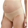 MYSANITY® Comfort slip vita bassa Cipria 1 St