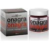 Eros - Onagra - Gel stimolante per uomini 100 ml