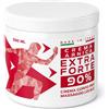 BRAND ITALIA crema Arnica Montana forte 90% in vasetto 500 ml Crema