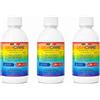 DEACARE Oral Lab - Collutorio Azione Intensiva Clorexidina 0.20% - Ric