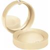 Bourjois Little Round Pot Mono Eyeshadow 4 Eggshell'ent 0,001 kg