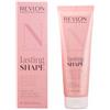 Revlon Crema per capelli naturali lisci a lunga durata 0,2 l