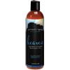 Intimate Earth *Heaven* 0,12 l Olio da massaggio