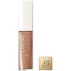 Lancôme Teint Idole Ultra Wear Care & Glow Correttore Siero 430C 13 ml