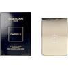 Guerlain Ombres G 4 Couleurs 555 - Palette ombretti 4 colori 4 g Set