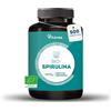 Vitavea Super Spirulina BIO 500 St