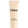 Crema mani Chloé 75 ml 0,075 l Crema