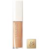 Lancôme Teint Idole Ultra Wear Care & Glow Concealer 325C, 13 ml 13 ml