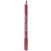 lèvres Contour Edition 01 Nude Wave 1,14 g