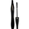 Lancôme Mascara Hypnôse L'Absolu 01 Extra Black - 6,2 ml 6,5 ml Mascar