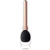 Guerlain Mad Eyes Eyeliner Liquid Intense 01 Glossy Black 1 ml Stick