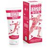 BRAND ITALIA crema Arnica forte Montana 90% 100 ml Crema