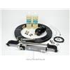 MANCINI MAVIMARE TIMONERIA IDRAULICA KIT GF150BRT MAVI MARE MANCINI FINO 150 HP MOTORE FUORIBORDO
