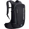 Ortovox Cross Rider 22 zaino da sci alpinismo e freeride