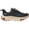 HOKA W Transport 2 scarpe trekking donna