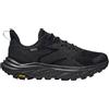 HOKA W Anacapa 2 Low GTX scarpe trekking donna