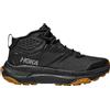 HOKA W Transport Hike GTX scarpe trekking donna